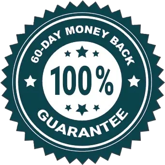 All Day Slimming Tea Money Guarantee