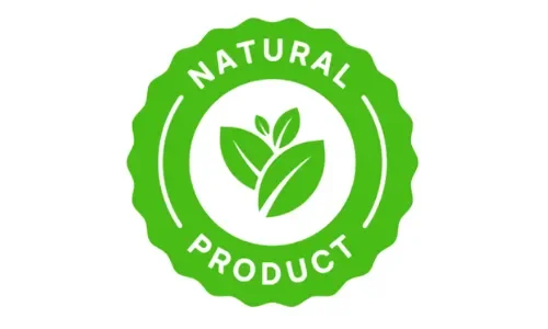 All Day Slimming Tea All Natural